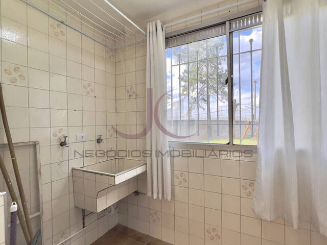 #9714 - Apartamento Padrão para Venda em Santo André - SP - 2