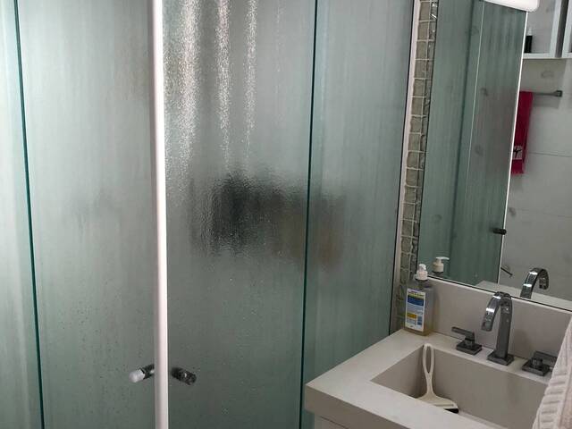 #9739 - Cobertura para Venda em Santo André - SP - 2