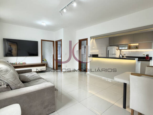 #7783 - Apartamento sem condomínio para Venda em Santo André - SP