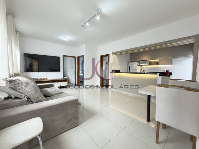Apartamento sem condomínio para Venda em Santo André - 2