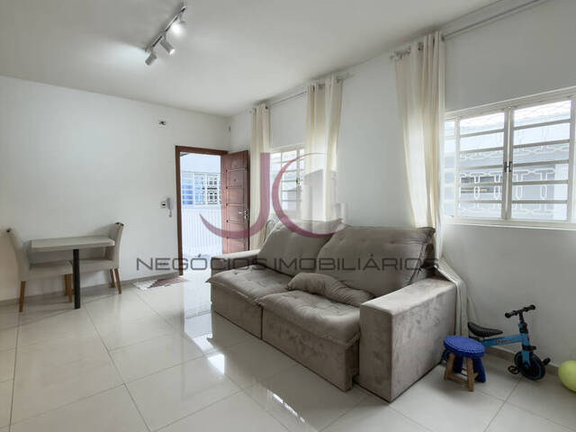 Apartamento sem condomínio para Venda em Santo André - 5