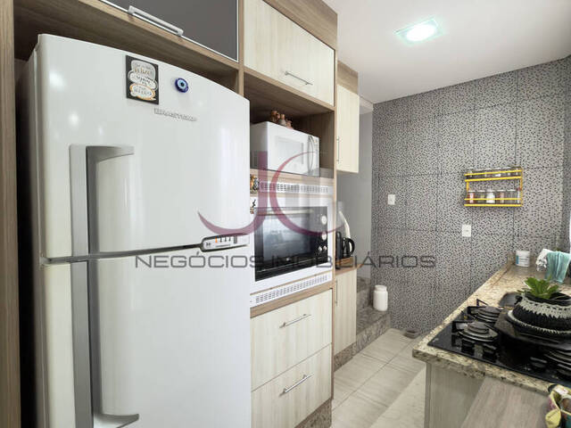 #9734 - Cobertura para Venda em Santo André - SP - 3