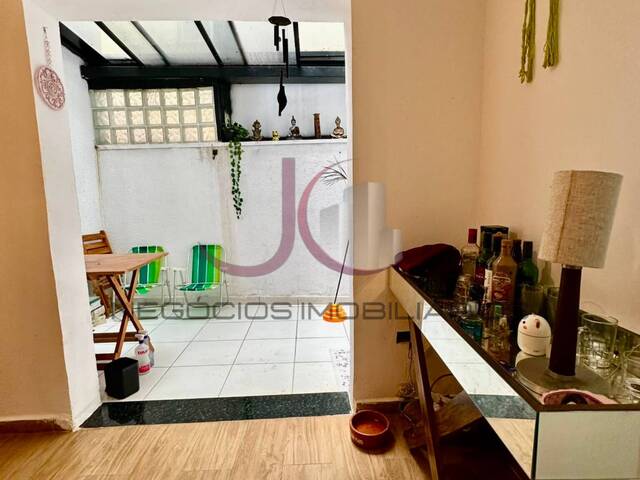 Apartamento sem condomínio para Venda em Santo André - 4
