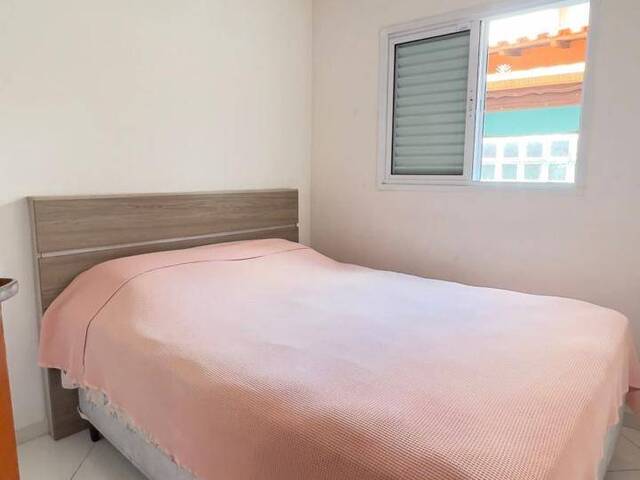 Cobertura para Venda em Santo André - 5