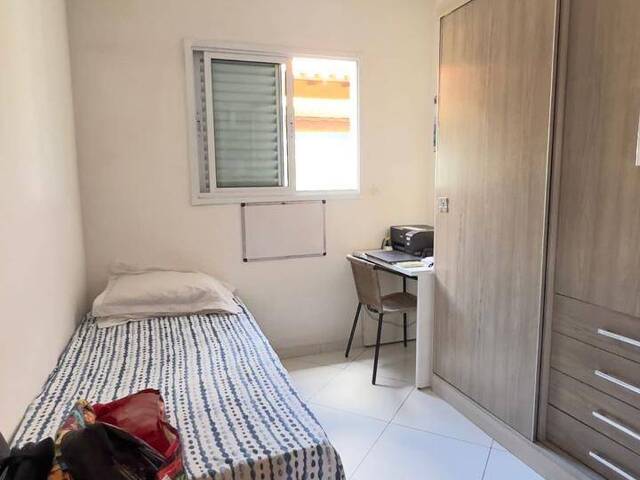 #9746 - Cobertura para Venda em Santo André - SP - 3