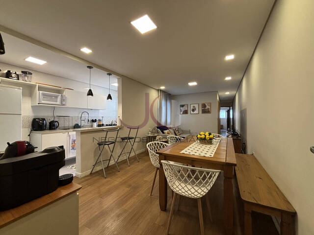 #9749 - Apartamento sem condomínio para Venda em Santo André - SP - 1
