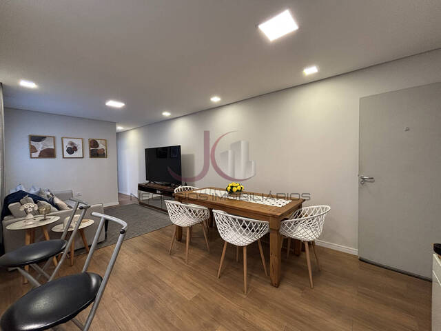 #9749 - Apartamento sem condomínio para Venda em Santo André - SP - 3