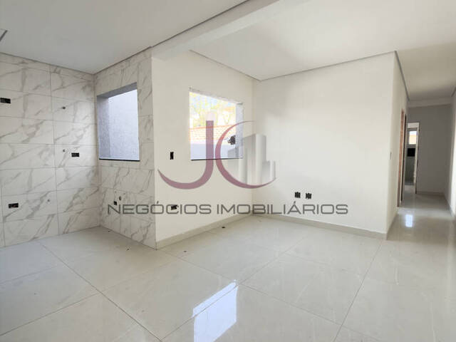 #9748 - Cobertura para Venda em Santo André - SP - 1