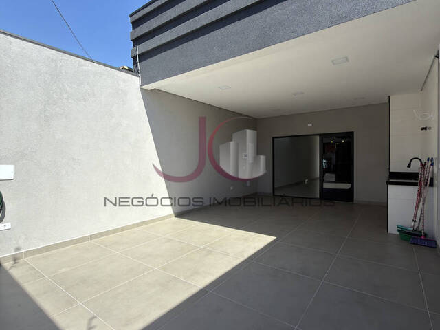 #9751 - Casa para Venda em Santo André - SP - 2