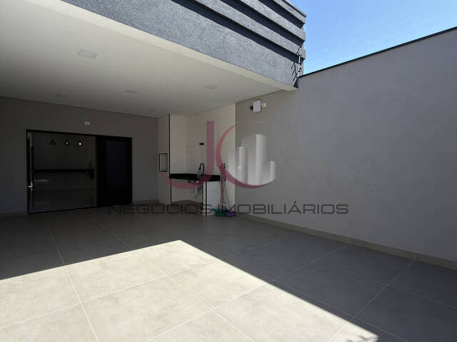 #9751 - Casa para Venda em Santo André - SP - 3