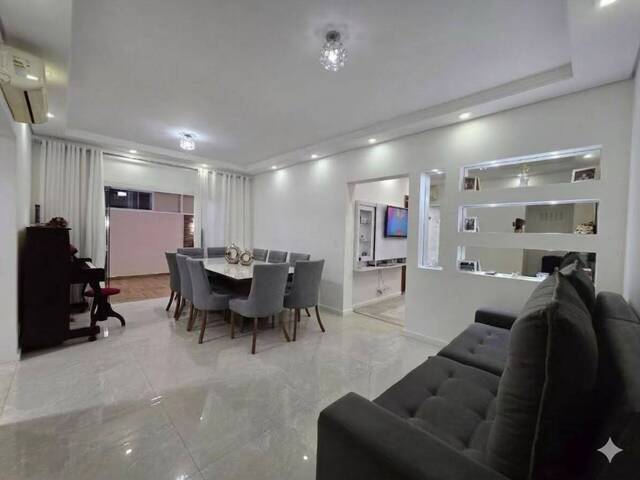 #9753 - Apartamento Garden para Venda em São Bernardo do Campo - SP - 1