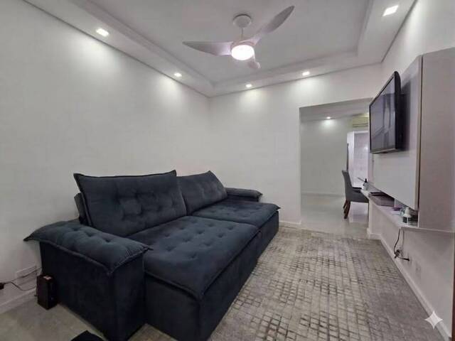 Apartamento Garden para Venda em São Bernardo do Campo - 4