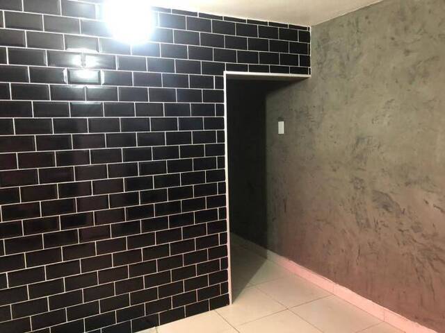 #9713 - Casa para Venda em Santo André - SP - 3