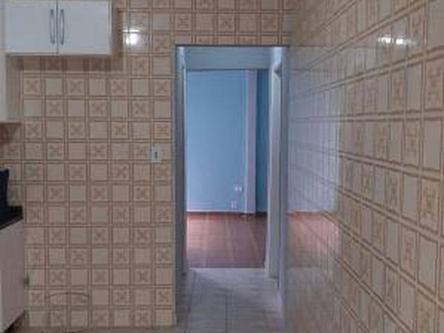 Casa Assobradada para Venda em Santo André - 4