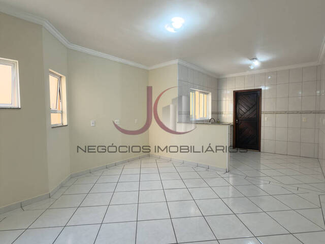 #9759 - Sobrado para Venda em Santo André - SP - 3