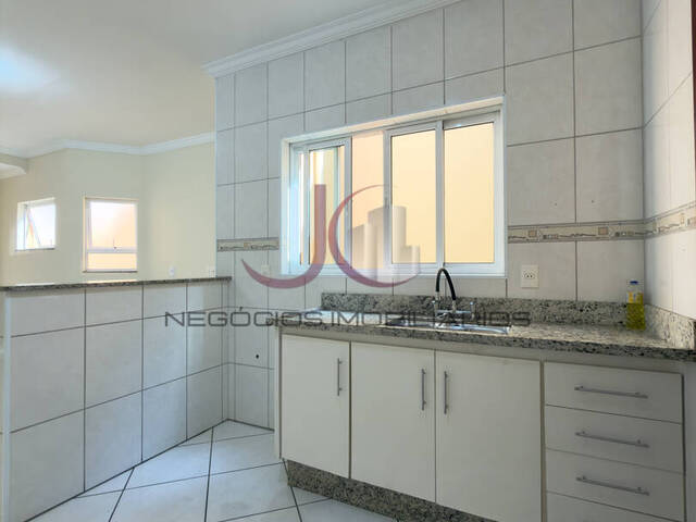 #9759 - Sobrado para Venda em Santo André - SP - 2