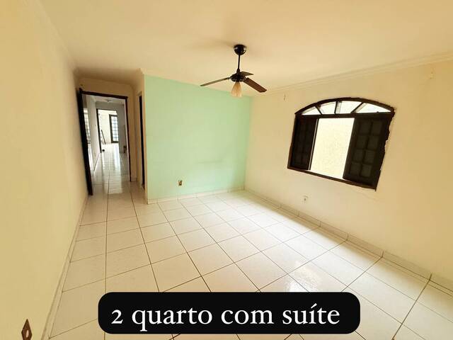 #9761 - Sobrado para Venda em São Paulo - SP - 3