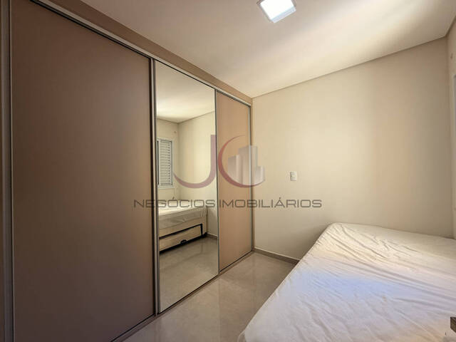 #9764 - Cobertura para Venda em Santo André - SP - 1