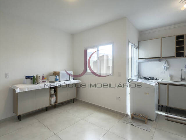 Apartamento Garden para Venda em Santo André - 4
