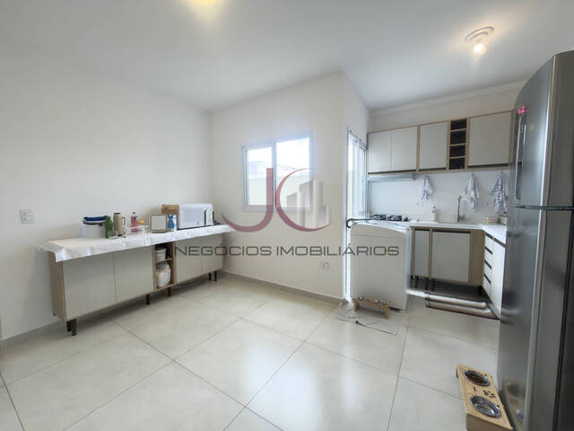 Apartamento Garden para Venda em Santo André - 5