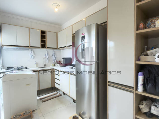#9765 - Apartamento Garden para Venda em Santo André - SP - 3