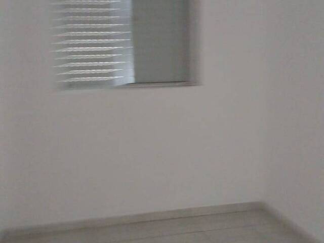 Apartamento Padrão para Venda em São Paulo - 5