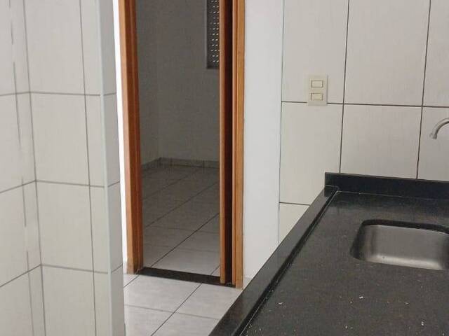 #9766 - Apartamento Padrão para Venda em São Paulo - SP - 3