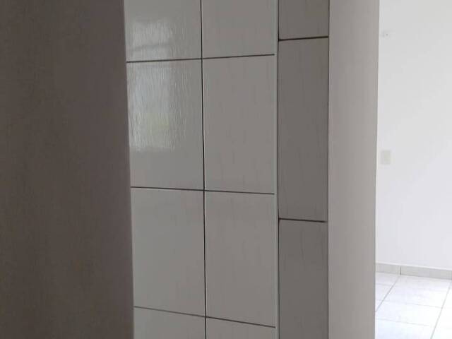 Apartamento Padrão para Venda em São Paulo - 4