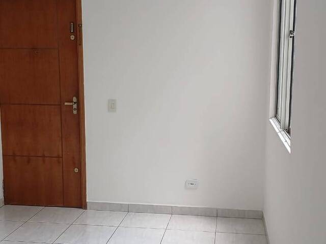 #9766 - Apartamento Padrão para Venda em São Paulo - SP - 2