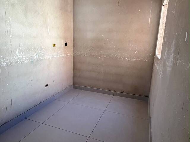 #9763 - Sobrado para Venda em Santo André - SP - 3