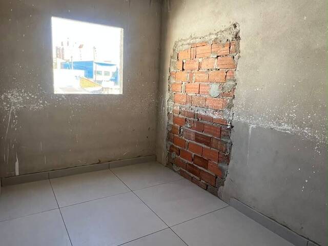 Sobrado para Venda em Santo André - 5