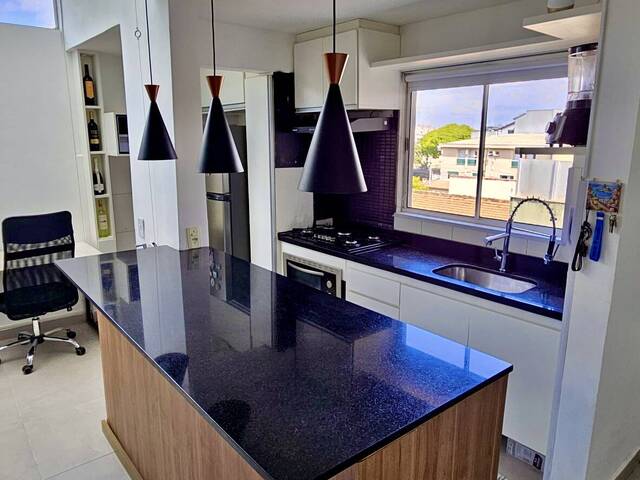 #9779 - Apartamento sem condomínio para Venda em Santo André - SP - 1