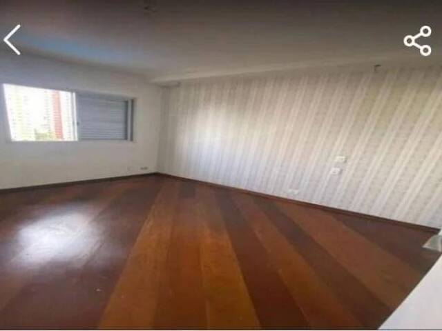 Apartamento Padrão para Venda em Santo André - 5
