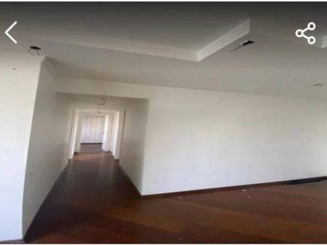 Apartamento Padrão para Venda em Santo André - 4