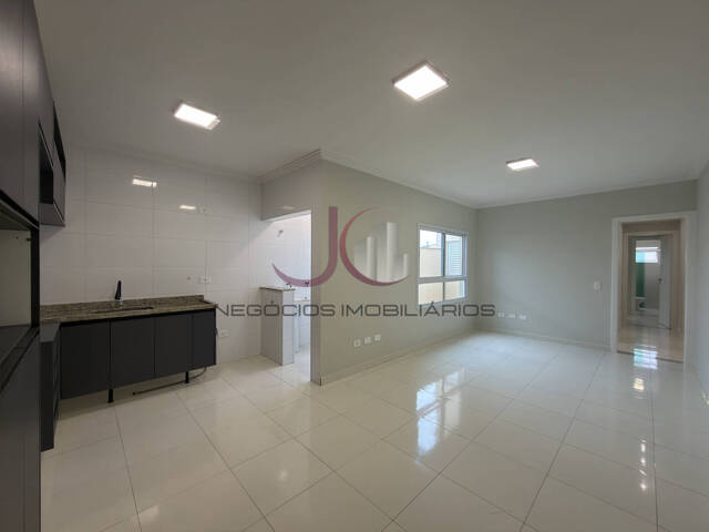 #9771 - Apartamento sem condomínio para Venda em Santo André - SP - 1