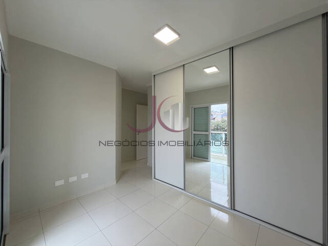 #9771 - Apartamento sem condomínio para Venda em Santo André - SP - 2