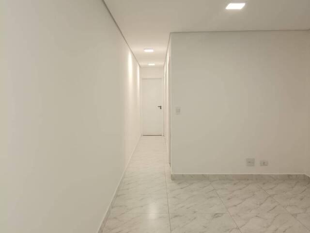#9772 - Apartamento sem condomínio para Venda em Santo André - SP - 3