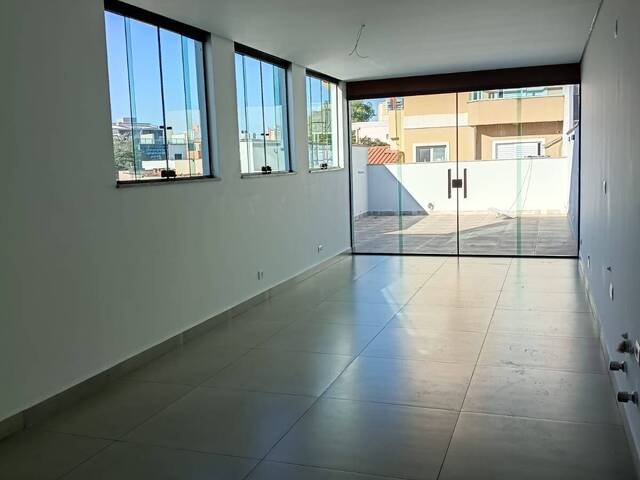 Cobertura para Venda em Santo André - 5