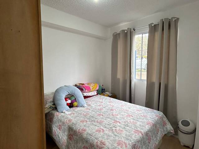 Apartamento Padrão para Venda em Santo André - 5