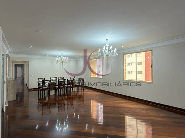 #9783 - Apartamento Padrão para Venda em Santo André - SP - 2