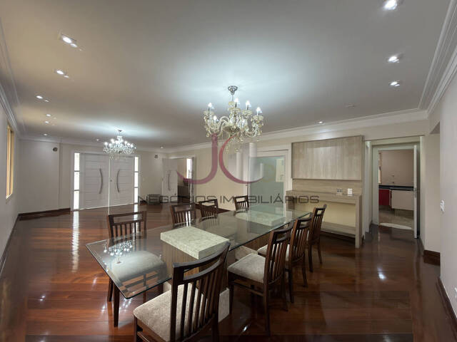 Apartamento Padrão para Venda em Santo André - 4