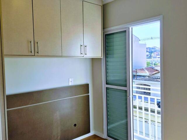 Apartamento sem condomínio para Venda em Santo André - 5