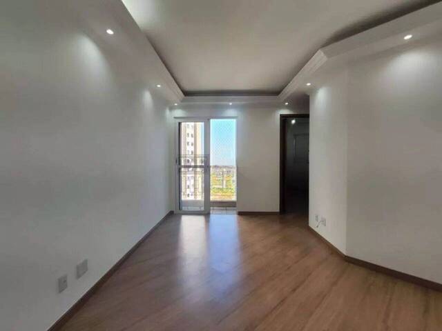 #9796 - Apartamento Padrão para Venda em São Paulo - SP - 1