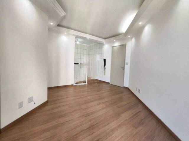 #9796 - Apartamento Padrão para Venda em São Paulo - SP - 3
