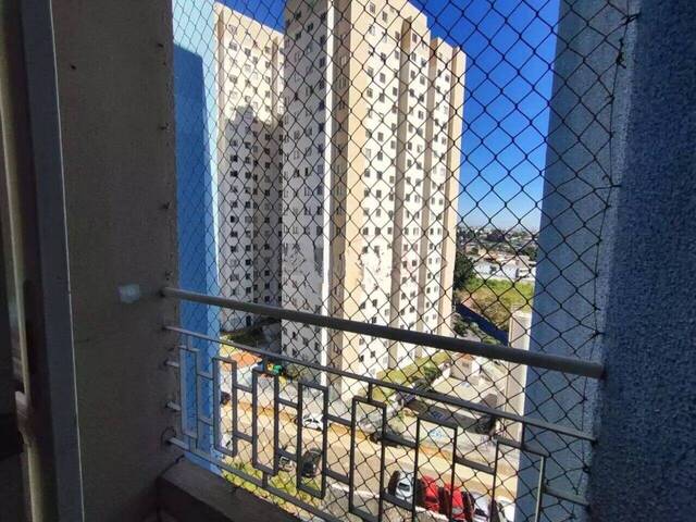 Apartamento Padrão para Venda em São Paulo - 4