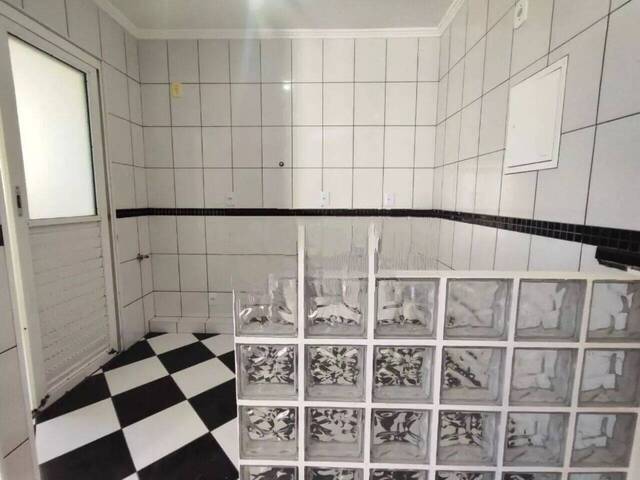 Apartamento Padrão para Venda em São Paulo - 5