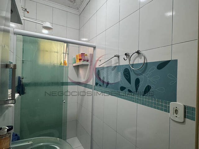 Casa para Venda em São Paulo - 5