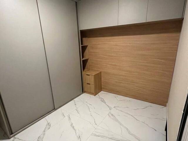 Apartamento sem condomínio para Venda em Santo André - 4