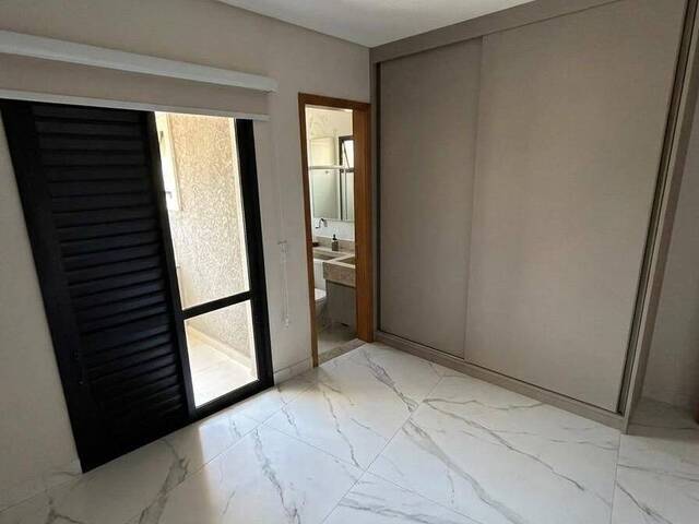 Apartamento sem condomínio para Venda em Santo André - 5