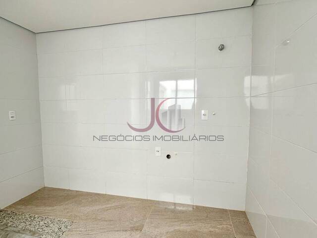 Apartamento sem condomínio para Venda em Santo André - 5